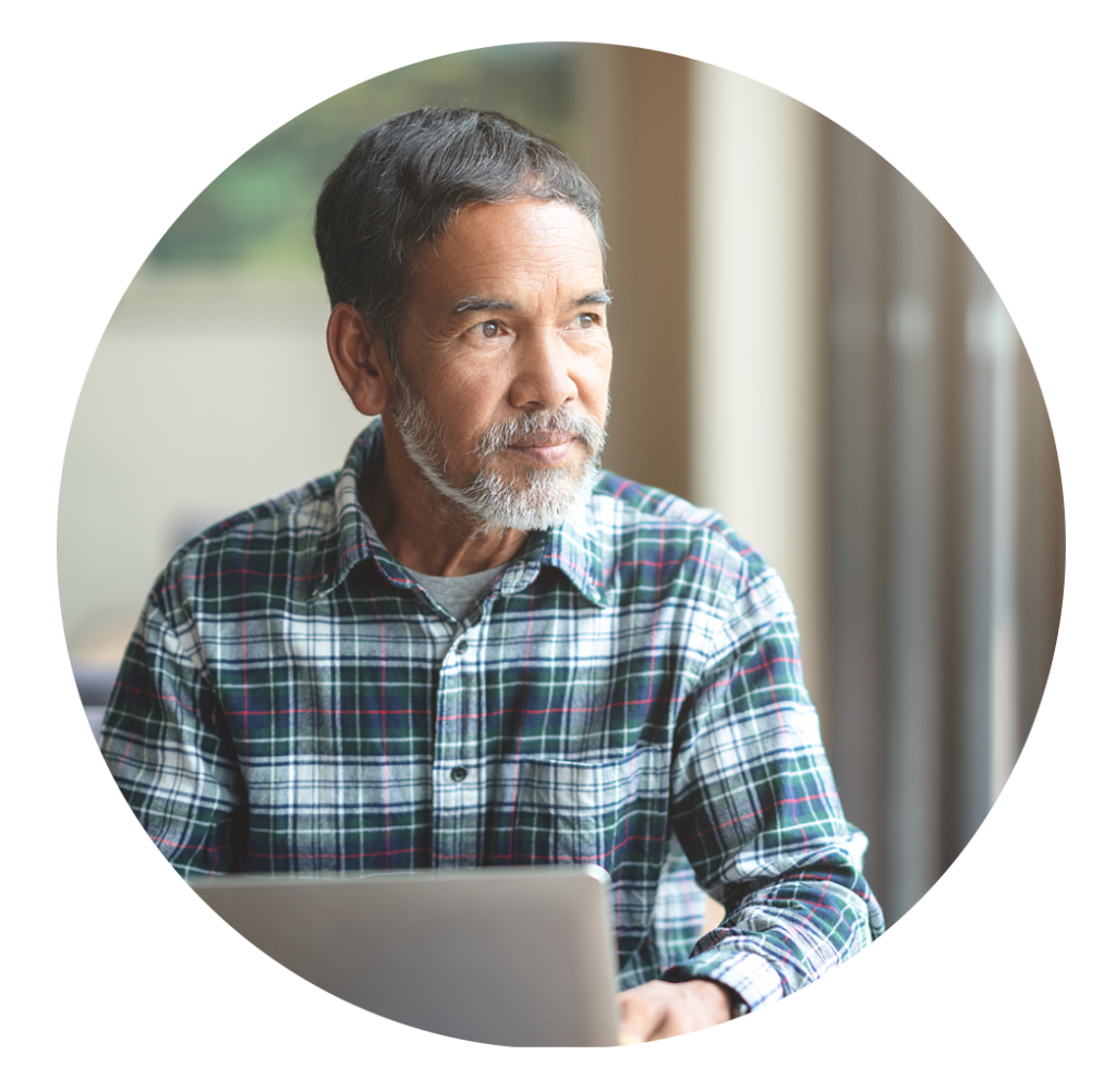 Floradapt DR7 probiotic