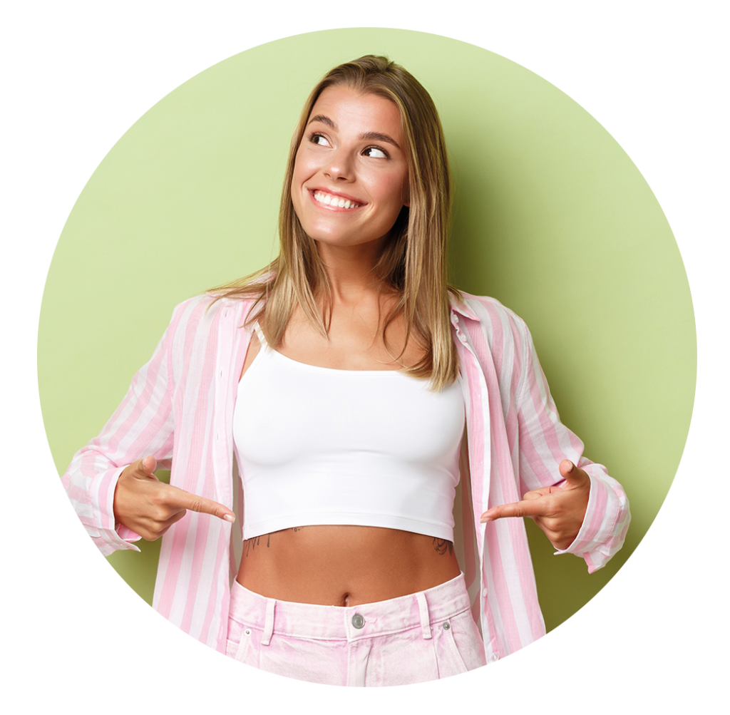 Floradapt Intensive G.I.