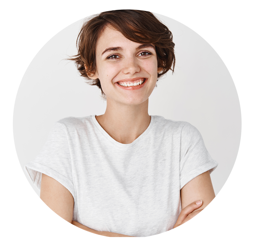 Floradapt Gum Health