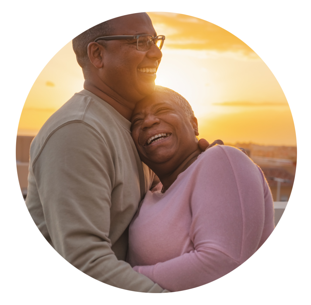 Floradapt Mature Immune Defense