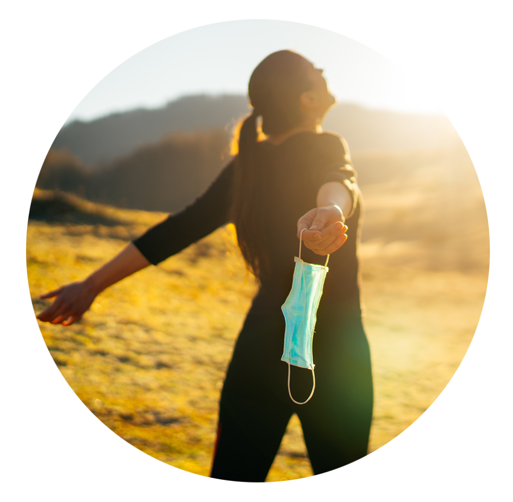 Floradapt Immune Health