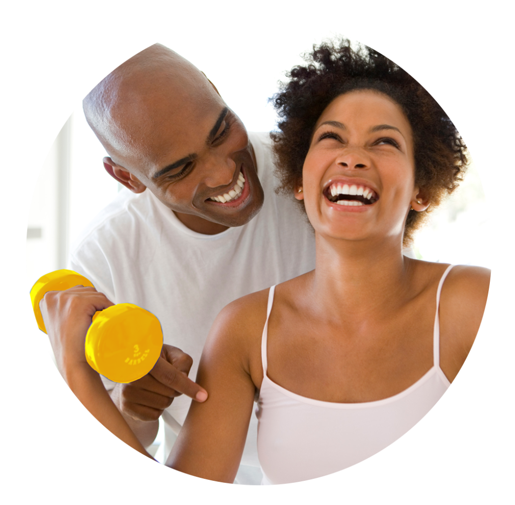 Weight Management Probiotic