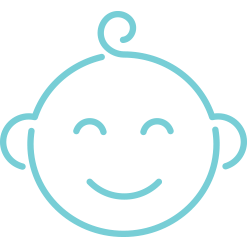 Baby and Kids Probiotics