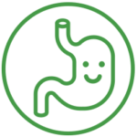 IGI Digestive Health