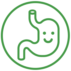 IGI Digestive Health