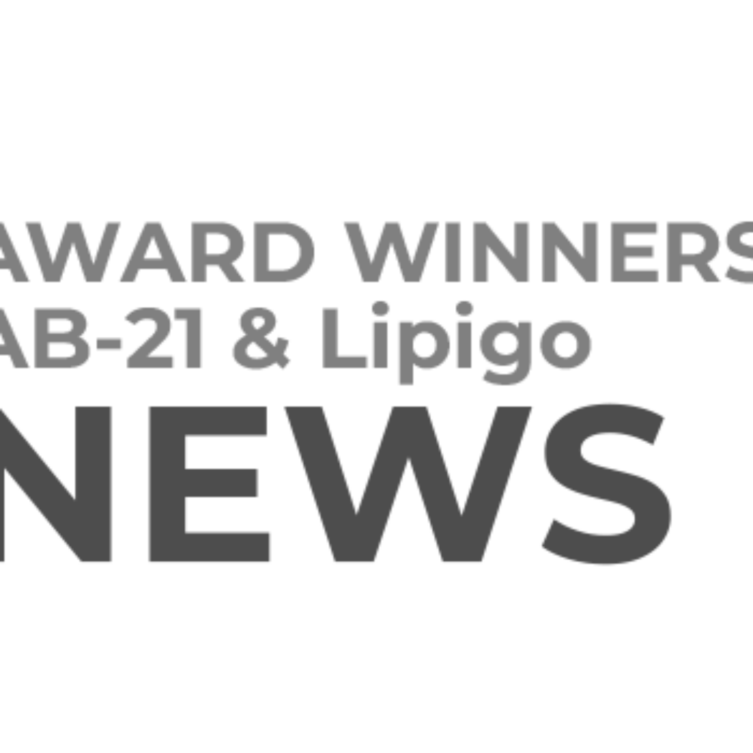 Weight Management News