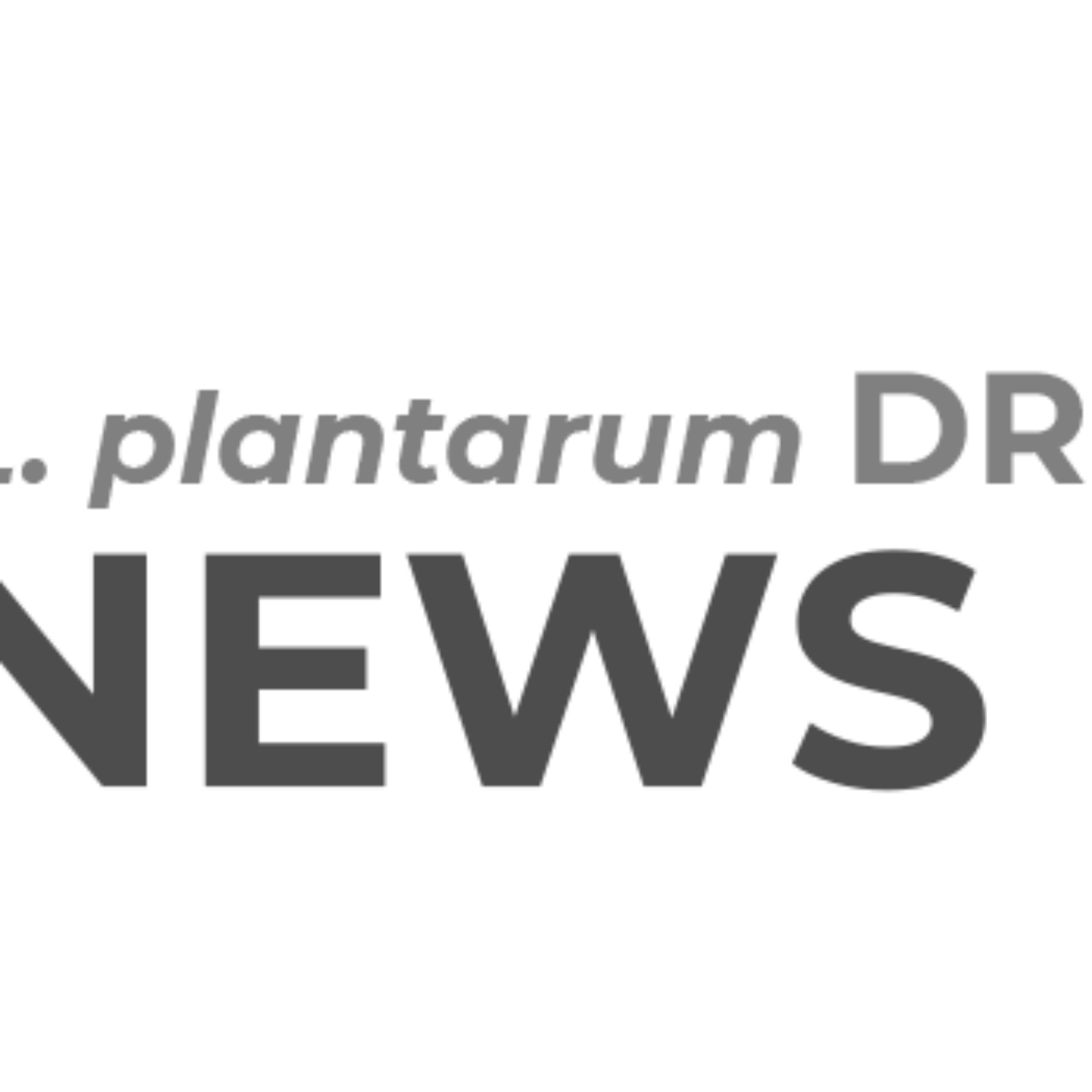 Brain Health Probiotic News